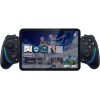 Razer KISHI ULTRA - Gaming Controller Android, iPhone, iPad Mini  – Stream Playstation, PC, Xbox