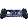 Razer KISHI ULTRA - Gaming Controller Android, iPhone, iPad Mini  – Stream Playstation, PC, Xbox