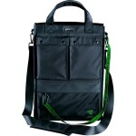 RAZER XANTHUS Tote Bag - 16
