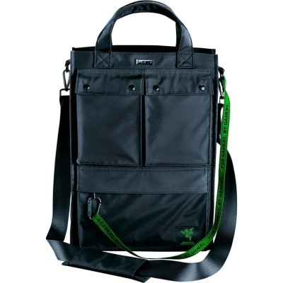 RAZER XANTHUS Tote Bag - 16