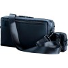 RAZER XANTHUS Crossbody Bag - Water-Repellent - 3 Inside / 3 Outside Pockets - Mini Pouch