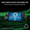 Razer KISHI ULTRA - Gaming Controller Android, iPhone, iPad Mini  – Stream Playstation, PC, Xbox