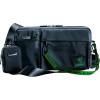RAZER XANTHUS Crossbody Bag - Water-Repellent - 3 Inside / 3 Outside Pockets - Mini Pouch