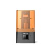 Creality Halot R6 Resin 3d Printer 130 x 82 x 160mm 60mm/h WiFi layer height of 0.01-0.2mm