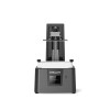 Creality Halot R6 Resin 3d Printer 130 x 82 x 160mm 60mm/h WiFi layer height of 0.01-0.2mm