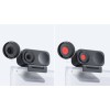 Insta360 Link 2C - Standard Edition 4k WebCam, Smart Control, AI Tracking