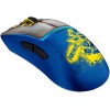Razer DEATHADDER V3 PRO FORTNITE + Skin - 64g Wireless Gaming Mouse - 90 Hours Battery - 30K DPI