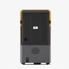 Creality Halot Mage S, 14k Ultradetailed Resin 3d Printer 223x126x230 LCD, Dynax Motion 150mm/s