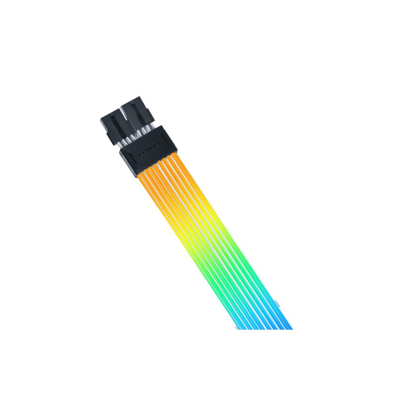 Lian Li STRIMER Wireless for GPU 2x8-Pin PW8-1W (no controller)
