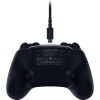 Razer WOLVERINE V3 TOURNAMENT Ed - Gaming Controller - XBOX X/S/PC - 6 Remap Buttons - Fast Triggers