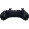 Razer WOLVERINE V3 TOURNAMENT Ed - Gaming Controller - XBOX X/S/PC - 6 Remap Buttons - Fast Triggers