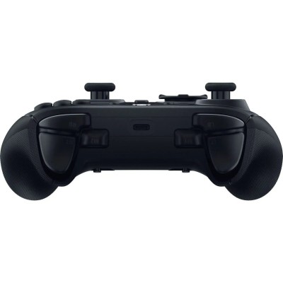 Razer WOLVERINE V3 TOURNAMENT Ed - Gaming Controller - XBOX X/S/PC - 6 Remap Buttons - Fast Triggers