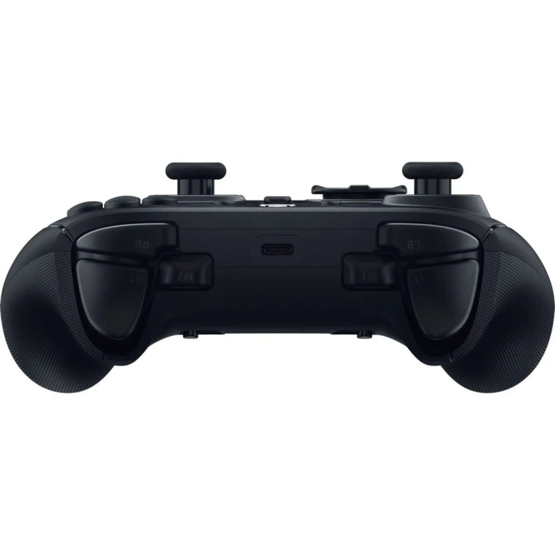 Razer WOLVERINE V3 TOURNAMENT Ed - Gaming Controller - XBOX X/S/PC - 6 Remap Buttons - Fast Triggers