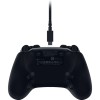 Razer WOLVERINE V3 PRO - Wireless Gaming Controller - XBOX X/S - PC - 6 Remap Buttons - Fast Trigger