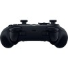 Razer WOLVERINE V3 PRO - Wireless Gaming Controller - XBOX X/S - PC - 6 Remap Buttons - Fast Trigger