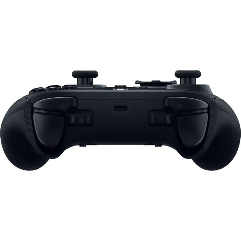 Razer WOLVERINE V3 PRO - Wireless Gaming Controller - XBOX X/S - PC - 6 Remap Buttons - Fast Trigger