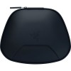 Razer WOLVERINE V3 PRO - Wireless Gaming Controller - XBOX X/S - PC - 6 Remap Buttons - Fast Trigger