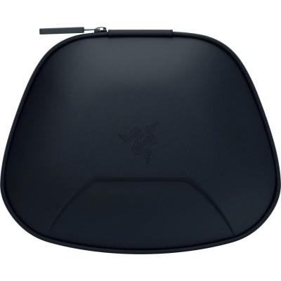 Razer WOLVERINE V3 PRO - Wireless Gaming Controller - XBOX X/S - PC - 6 Remap Buttons - Fast Trigger