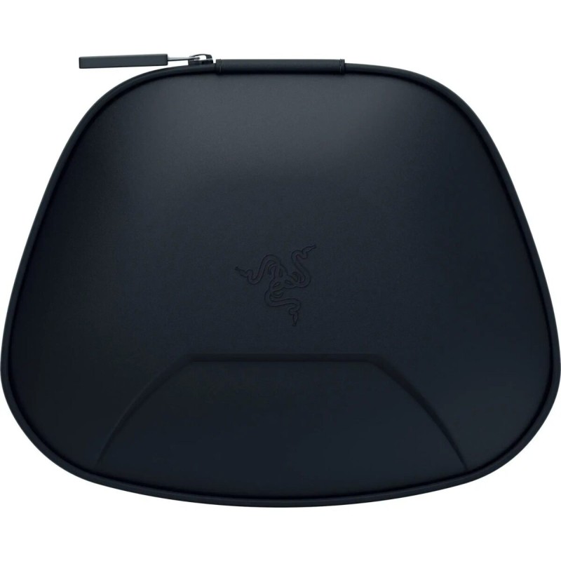 Razer WOLVERINE V3 PRO - Wireless Gaming Controller - XBOX X/S - PC - 6 Remap Buttons - Fast Trigger