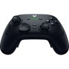 Razer WOLVERINE V3 PRO - Wireless Gaming Controller - XBOX X/S - PC - 6 Remap Buttons - Fast Trigger