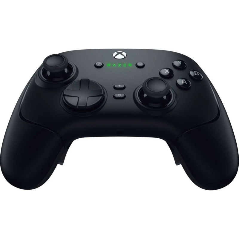 Razer WOLVERINE V3 PRO - Wireless Gaming Controller - XBOX X/S - PC - 6 Remap Buttons - Fast Trigger