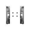 Arctic Freezer 4U-M Ampere Mounting Kit (for Ampere Altra compatibility)