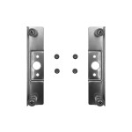 Arctic Freezer 4U-M Ampere Mounting Kit (for Ampere Altra compatibility)