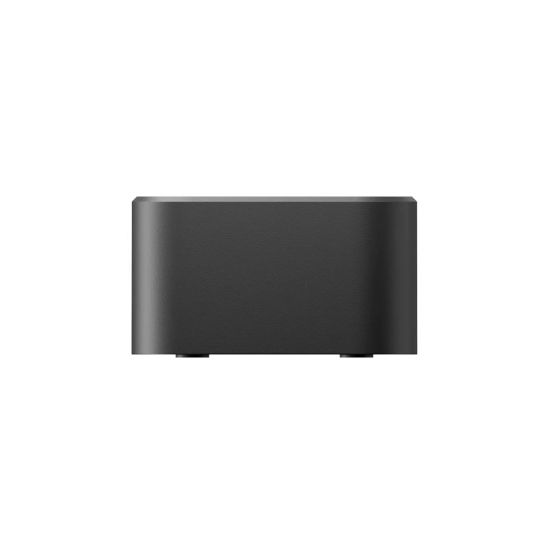 Insta360 Ace series Fast Charge Hub