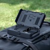 Insta360 Portable Charging Case (X4, X3 and Ace series)