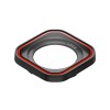 Insta360 Ace Pro 2 Lens Guard