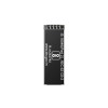 Insta360 Ace Pro 2 Battery