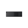 Insta360 Ace Pro 2 Battery
