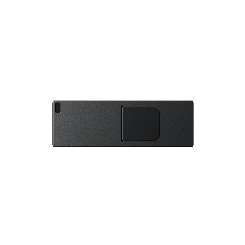 Insta360 Ace Pro 2 Battery