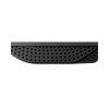 Insta360 Ace Pro 2 Wind Guard