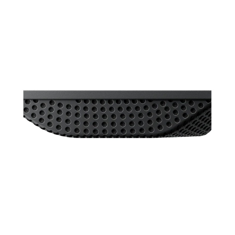 Insta360 Ace Pro 2 Wind Guard