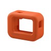 Insta360 Ace Pro 2/Ace Pro Float Guard