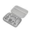 Insta360 Ace series Carry Case