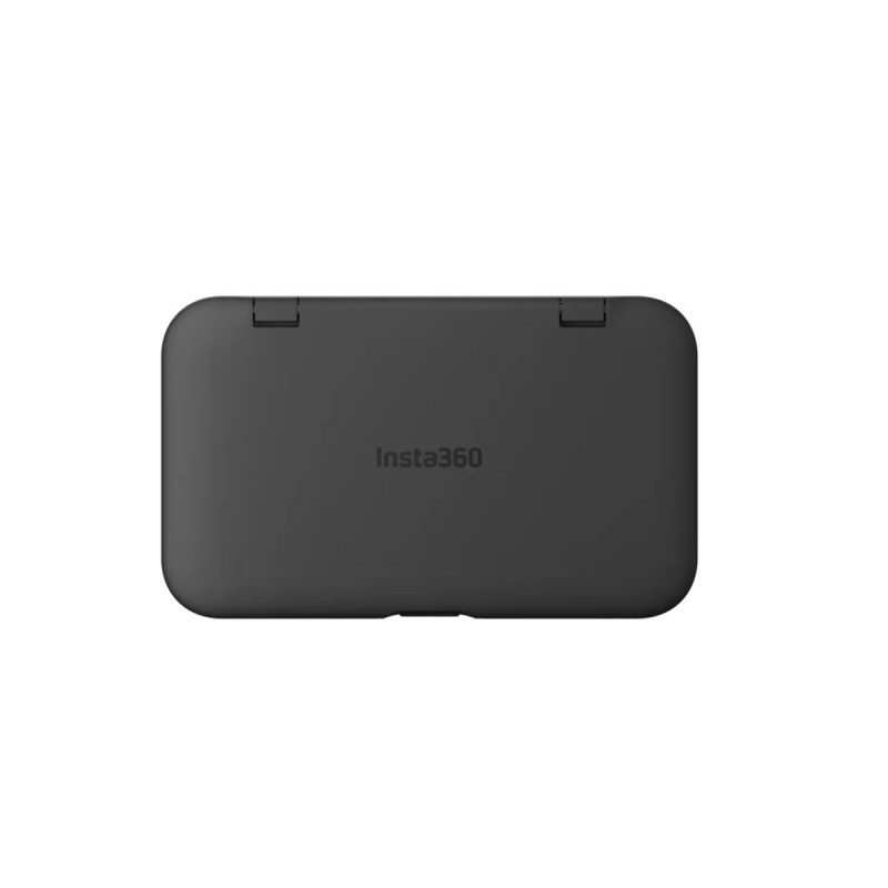 Insta360 Portable Charging Case (X4, X3 and Ace series)