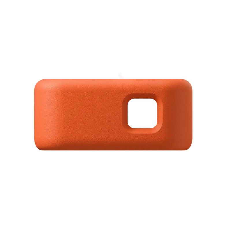 Insta360 Ace Pro 2/Ace Pro Float Guard