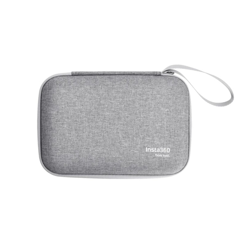 Insta360 Ace series Carry Case