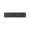 Insta360 Portable Charging Case (X4, X3 and Ace series)