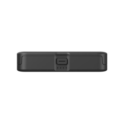 Insta360 Portable Charging Case (X4, X3 and Ace series)