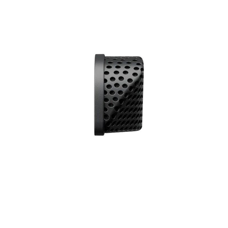 Insta360 Ace Pro 2 Wind Guard