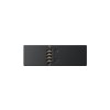 Insta360 Ace Pro 2 Battery