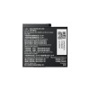 Insta360 Ace Pro 2 Battery