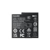 Insta360 Ace Pro 2 Battery