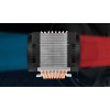 ARCTIC Freezer 4U-M Rev. 2 -Multicompatible CPU Server Cooler SP6 sTR5 SP3 TR4 sTRX4 sWRX8 4189 4677