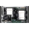 ARCTIC Freezer 4U-M Rev. 2 -Multicompatible CPU Server Cooler SP6 sTR5 SP3 TR4 sTRX4 sWRX8 4189 4677
