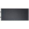 Lian Li DAN Case A3 Wood - M-ATX All Mesh Steel-Fabric PC Case from Daniel Hansen
