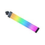 Lian Li STRIMER Wireless for GPU 12+4-Pin Wide PW16-121W (no controller)